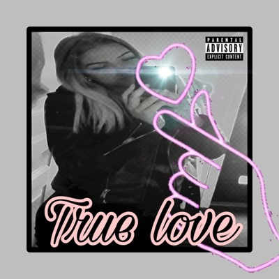 True Love - Single