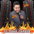 El Toque Famoso