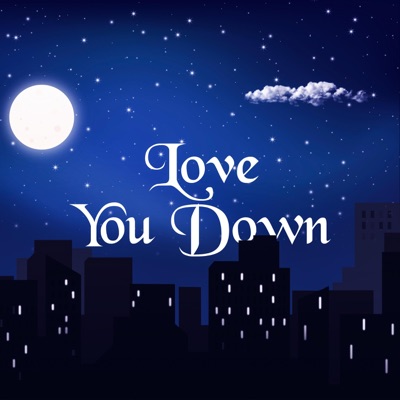 Love You Down (feat. Bptheofficial) - Single