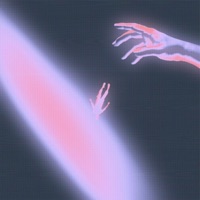 For a Minute - Single - Everyst