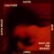 Flat Circle (Bxtr Break Remix) - Gauthier lyrics