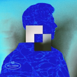 All I Need [Into the Ether Remix] - Single