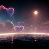 Drift Away - Single - A!ex