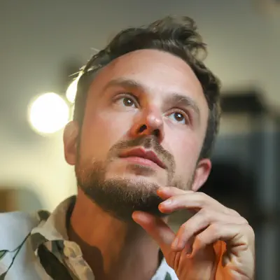 Listen to Pedro Angi, watch music videos, read bio, see tour dates & more!
