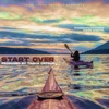 Start Over - Single