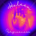 Haleen - Forgiveness