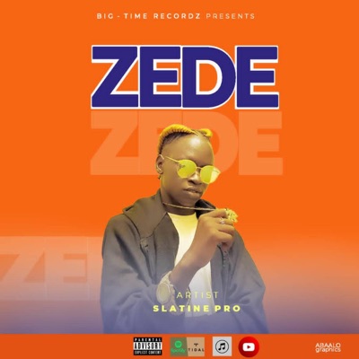 Zede - Single