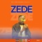 Zede - Slatine Pro lyrics