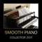 Beautiful Early Morning - Calming Piano Music Collection lyrics