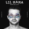 Lil Mama - partywithray & ZHU lyrics