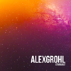 Ascending Fire - AlexGrohl