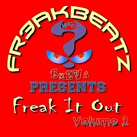 Freak It Out 