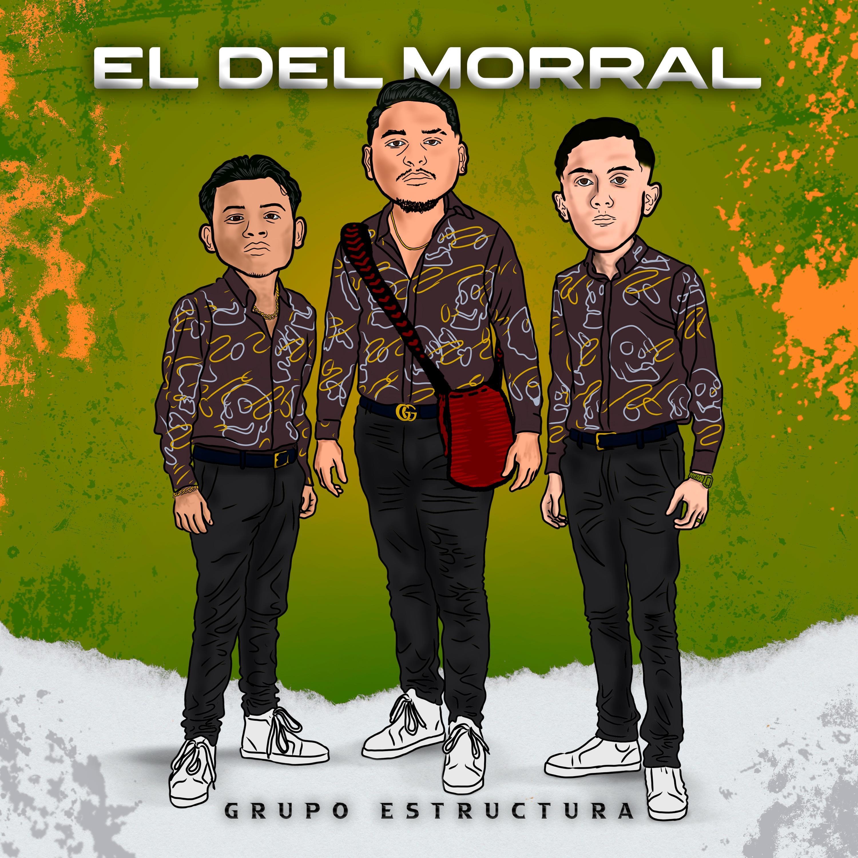 El Del Morral
