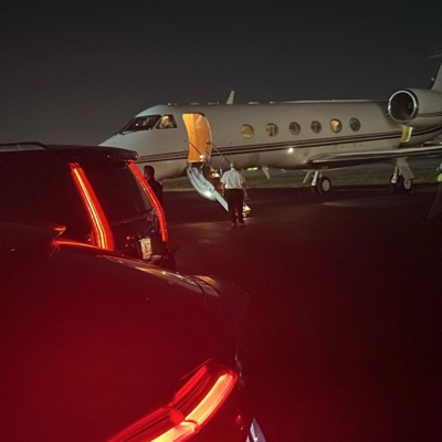 Shallow (Remix) - Single