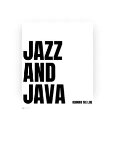 Listen to Jazz And Java, watch music videos, read bio, see tour dates & more!