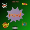 Pow! - Single