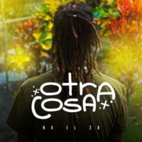 Otra Cosa - Single - Mo El 28