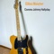 Comme Johnny Hallyday - Gilles Meister lyrics