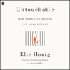 Untouchable - Elie Honig