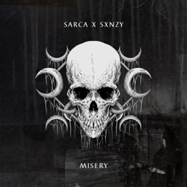 Misery (feat. SXNZY the ARTXST) Sarca