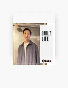 Dengarkan Soara, tonton video musik, baca bio, lihat tanggal tur & lainnya!