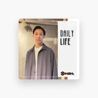 Listen to Soara, watch music videos, read bio, see tour dates & more!