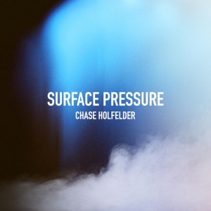 Surface Pressure - Single