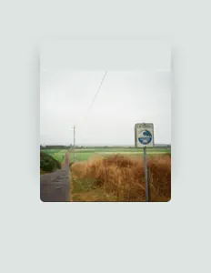 Listen to SOL, watch music videos, read bio, see tour dates & more!