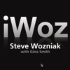 iWoz : How I Invented the Personal Computer and Had Fun Along the Way - Gina Smith
