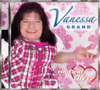 Gute Freunde - Vanessa Grand