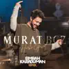 Harbi Güzel(Emrah Karaduman Remix)