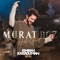 Harbi Güzel (Emrah Karaduman Remix) - Murat Boz lyrics