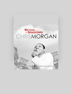 Listen to Chris Morgan, watch music videos, read bio, see tour dates & more!