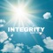 Integrity - Casby Coffey lyrics