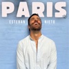 Paris - Single