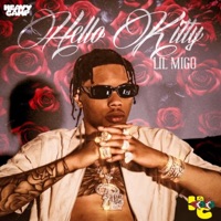 Hello Kitty - Single - Lil Migo