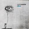 ABLA - Josemi Garzón