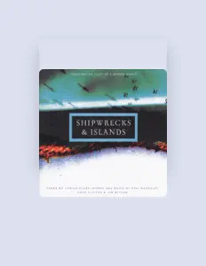 聆聽 Baggaley Clifton Blythe、觀看音樂影片、閱讀小傳、查看巡演日期等！