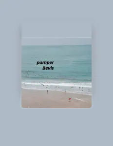 收听 Bevis、观看音乐视频、阅读小传、查看巡演日期等 ！