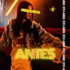 Antes - Single