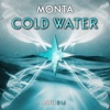 Cold Water - Single, 2017