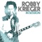 All You Need Is Love (feat. John Wetton) - Robby Krieger lyrics