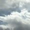 Sky Ladder