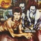 Chant of the Ever Circling Skeletal Family - David Bowie lyrics