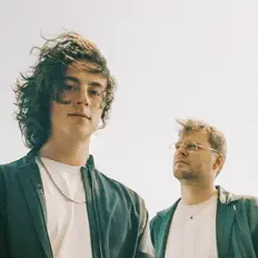 Listen to Makèz, watch music videos, read bio, see tour dates & more!