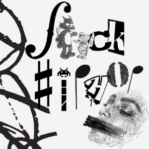FHH (feat. 2Face Pronto) - Single