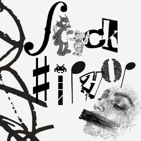 FHH (feat. 2Face Pronto)