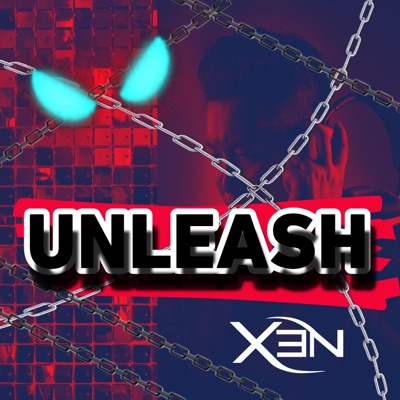 Unleash - Single