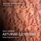 Asturias (Leyenda) [Arr. for Guitar and Strings by Australian Chamber Orchestra] artwork