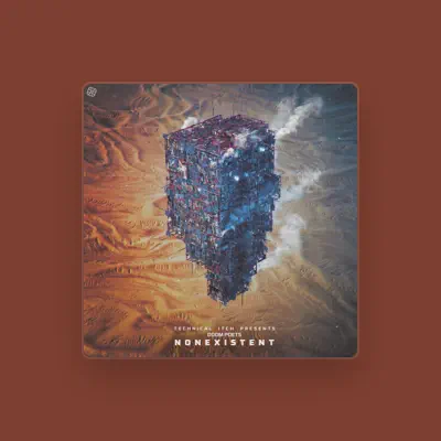 Listen to Doom Poets, watch music videos, read bio, see tour dates & more!